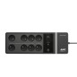 APC Uninterruptible Power Supply APC Uninterruptible Power Supply
